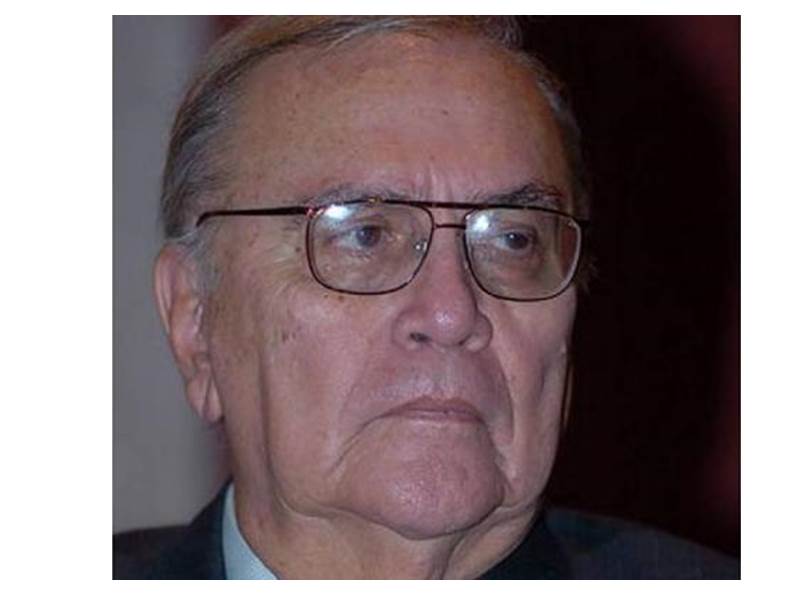 Como antesala de los Juegos Mundiales, Cali rendir� homenaje a Jorge Herrera Barona, gestor de los Juegos Panamericanos
