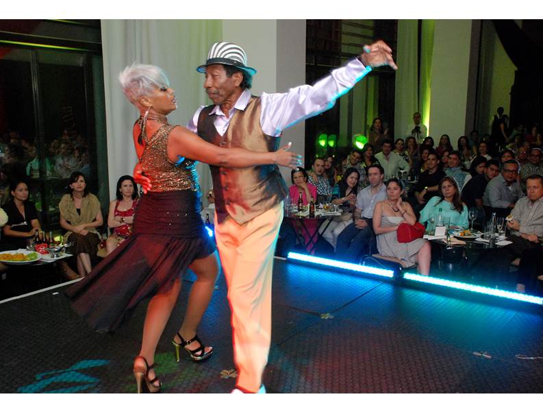 Hasta este s�bado, Exposalsa estar� en hoteles de la ciudad