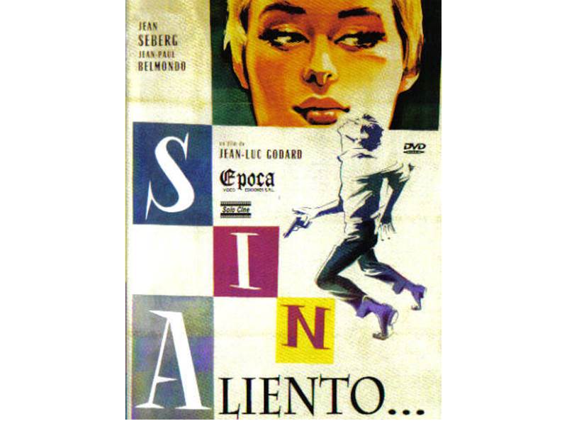 Cine foro en el Teatro Salamandra