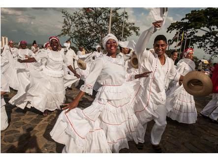 Festival de danza del IPC engalanar� el Petronio
