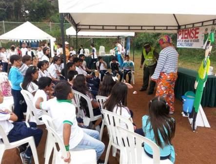 Programa Bicentenario al Parque regresa a La Buitrera