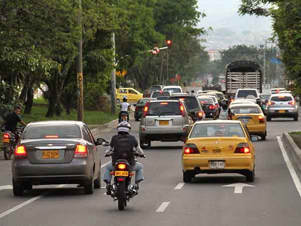 Invitaci�n rueda de prensa