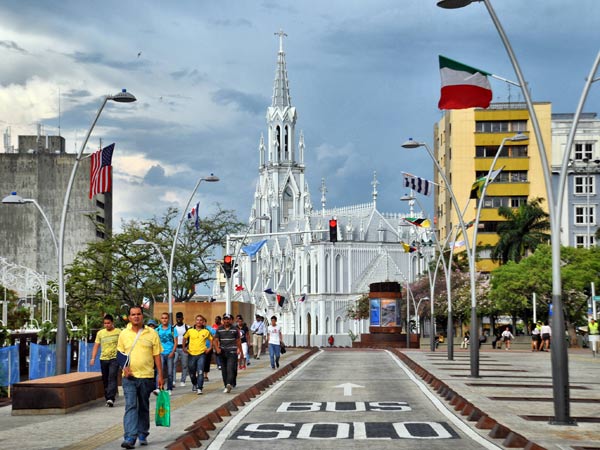 Urge celeridad del tr�mite para disponer los recursos del papayazo a inversi�n social: Secretaria general de la Alcald�a