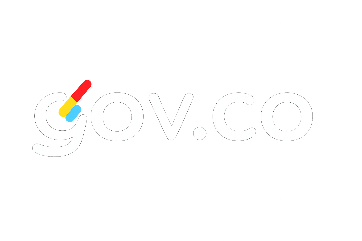 GOV.CO