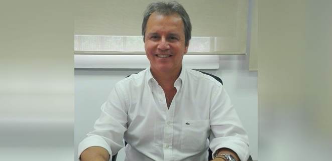 Centro de Diagn�stico Automotor del Valle designa a Jaime C�rdenas como nuevo gerente