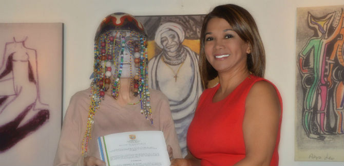 Se inici� temporada del Teatro Experimental de Cali, La ciudad sigue de protagonista del Teatro