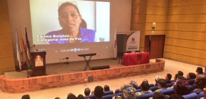 concurso