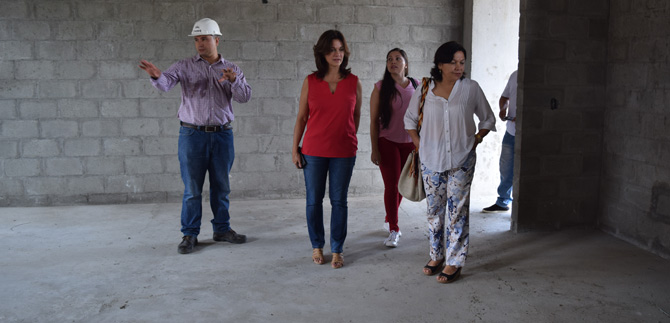 secretar-a-de-educaci-n-inspecciona-obras-en-instituciones-que