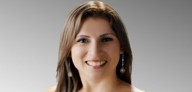Concierto y proyecci�n audiovisual en Los Jueves del Sam�n