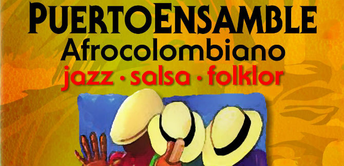 El Tel�n se llena de m�sica con Puerto Ensamble