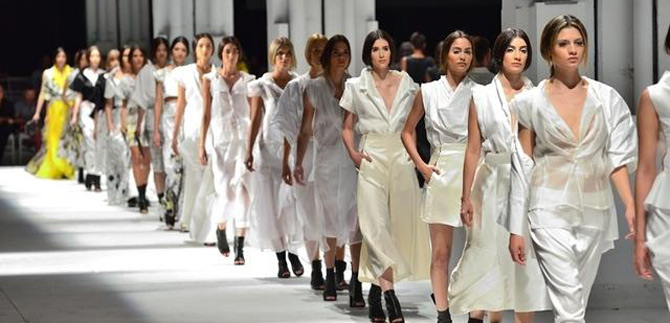 Creadores cale�os tienen nuevo plazo para participar en Cristales de Moda