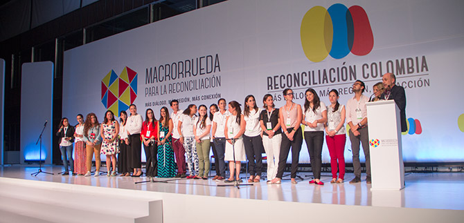 Aliados internacionales ponen sus ojos en iniciativas sociales de Alcald�a de Cali