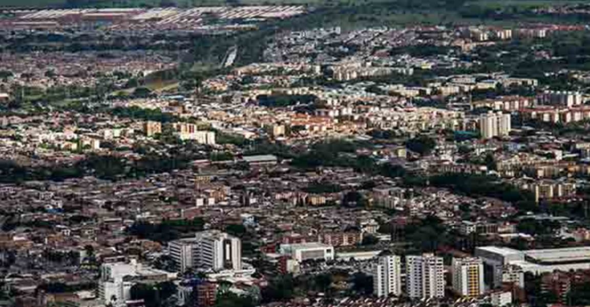 Comuna 11 sesionar con el Concejo y la Alcalda en Cabildo Abierto