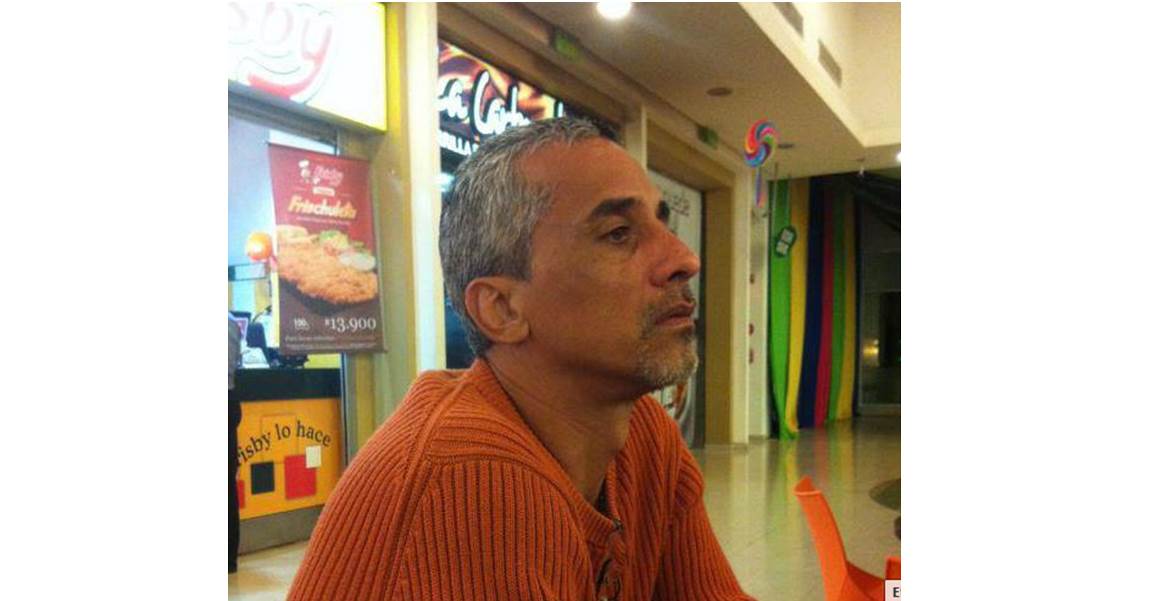 Administracin calea condena atentado contra Diego Gmez y ora por su recuperacin