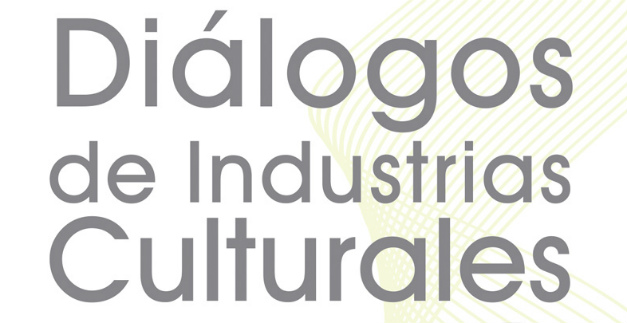 Dilogo sobre estrategias para difusin de produccin cultural, este viernes