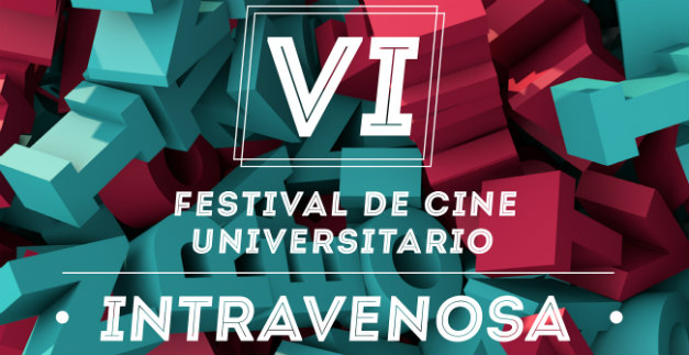 Abierta convocatoria para la VI versin del Festival de Cine Universitario