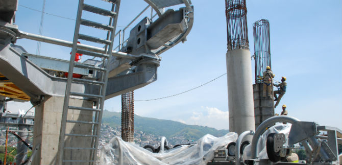 Invitacin Rueda de prensa Miocable