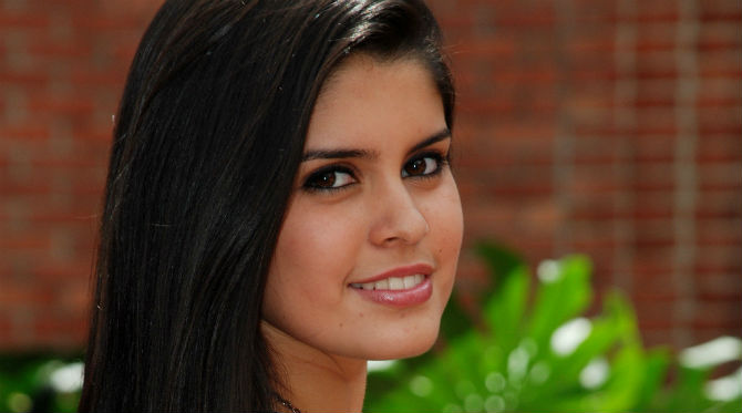 Pelcula vallecaucana Punto Crtico se presenta el 28 de enero en Cali