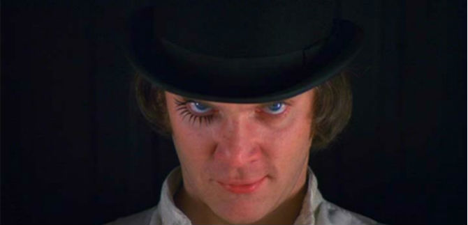 Cine foro en  el Teatro Salamandra, este mircoles