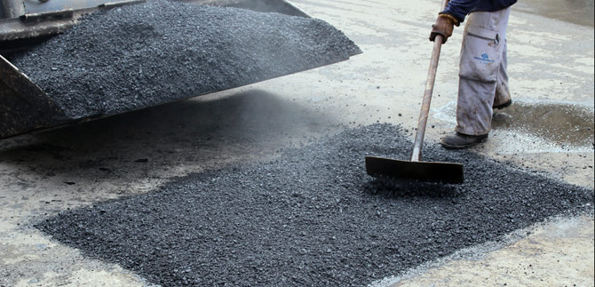 Alcalda de Cali pondr al servicio nuevas obras para la comunidad