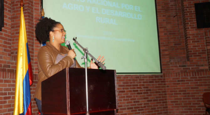 Convocan a segunda asamblea extraordinaria del Consejo Municipal de Desarrollo Rural