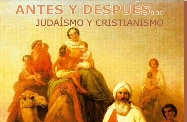 Museo Religioso inaugura exposicin de Semana Santa