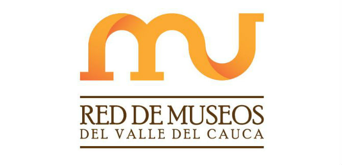 Muestra fotogr�fica de la red de Museos del Valle