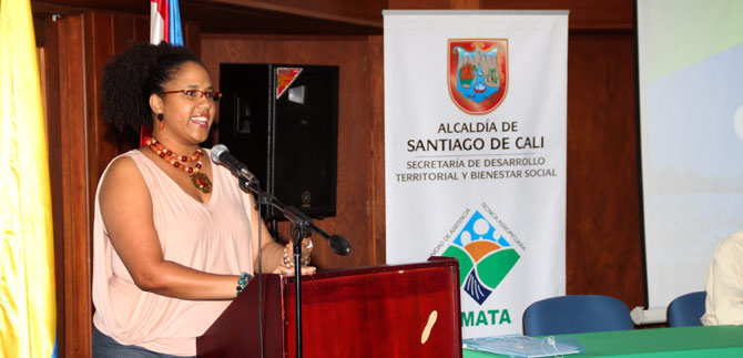 Conformadas mesas tem�ticas de concertaci�n y priorizaci�n del Consejo Municipal de Desarrollo Rural (CMDR)