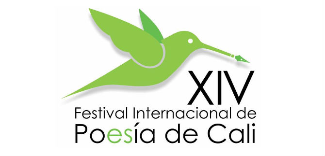Se acorta el plazo para participar en el Concurso de Poes�a In�dita de Cali