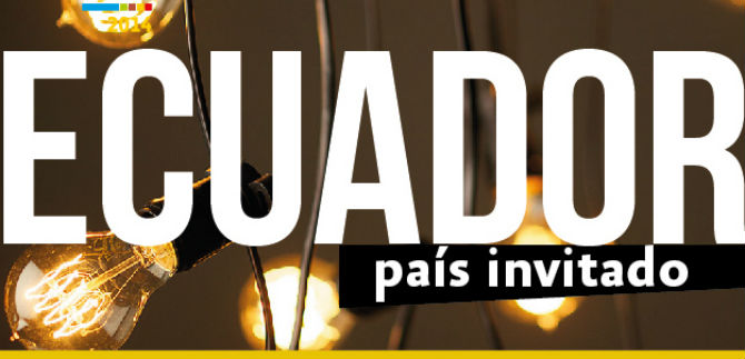 El Mercado Musical del Pacfico 2014 llega a Pasto y Ecuador