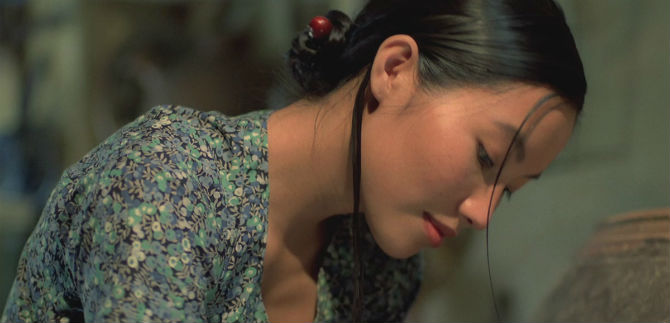 Este mircoles, cine foro en  el Teatro Salamandra