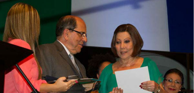 Hasta el 25 de julio se reciben trabajos para los Premios Alfonso Bonilla Aragn