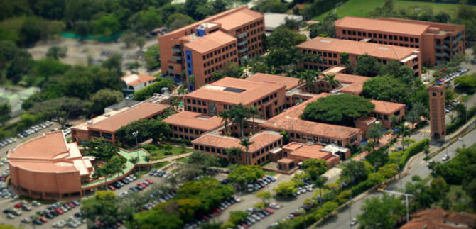 Mintic realizar� Open Data en la Universidad Icesi, este martes 15 de julio