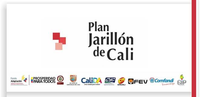 Alcalda protocoliza entrega de 264 viviendas a beneficiarios del Plan Jarilln de Cali