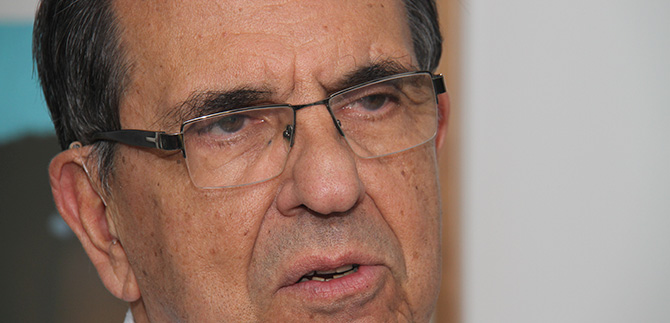 Alcalde Guerrero ratifica a Presidente de Metrocali