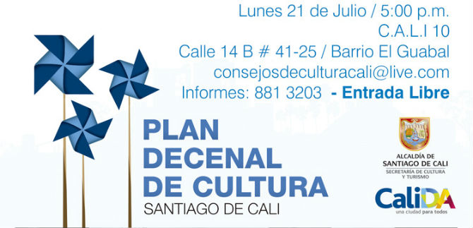 Avanzan talleres para fortalecimiento de capacidades comunitarias en gestin cultural