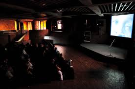 Se inicia convocatoria del Festival Nacional de Cine y Video Comunitario de Aguablanca