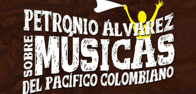 Investigador Manuel Sevilla, presente en programaci�n acad�mica del Petronio