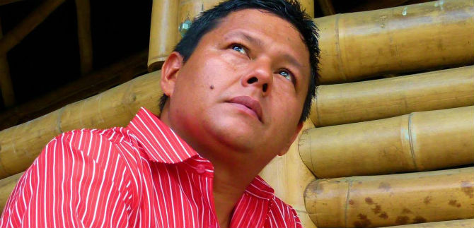 Este Jueves del Sam�n estar� dedicado a la m�sica llanera