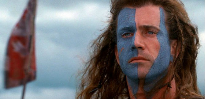 Septiembre, mes de amor y amistad en la Videoteca Municipal