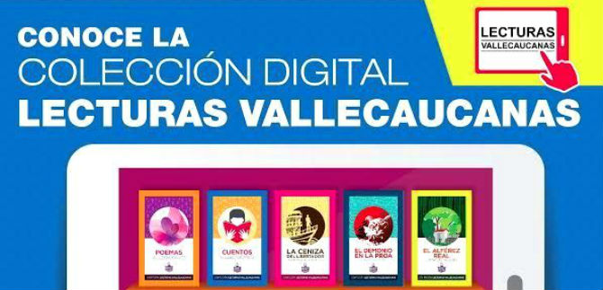 Conversatorio literario en la Biblioteca del Centenario