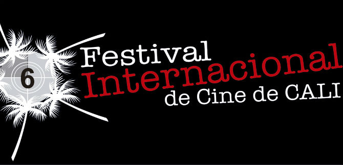 Abiertas acreditaciones para cubrimiento del Festival Internacional de Cine de Cali