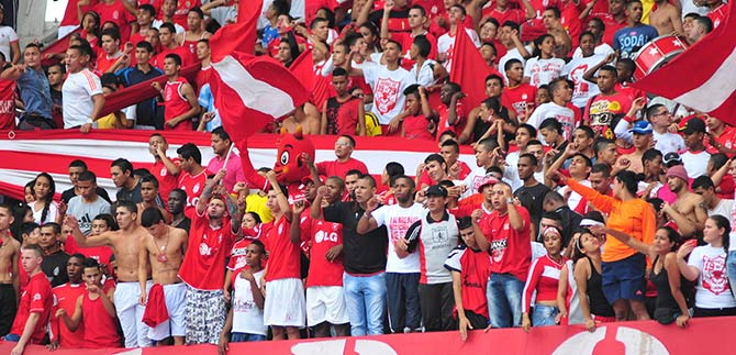 Autoridades municipales decidirn sobre prstamo del Pascual al Amrica, este martes