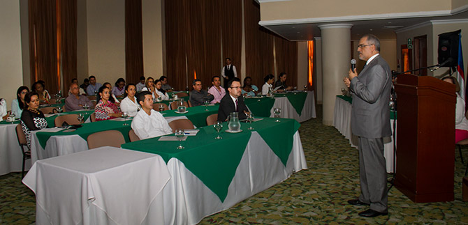 Salud atendi 10.176 consultas de la comunidad