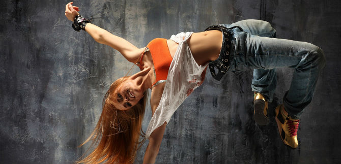 Street Jam 6 se toma las calles de barrios cale�os, este s�bado
