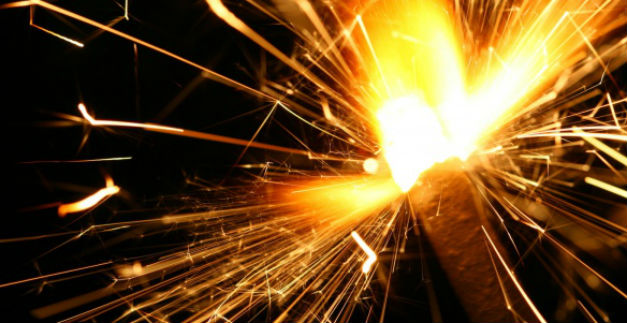 Secretara de Salud refuerza prevencin contra uso inadecuado de plvora