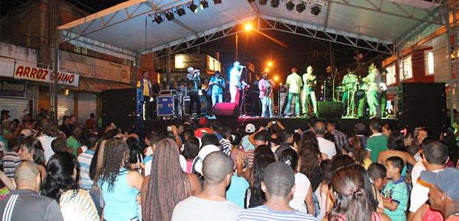 Sabor de la Feria de Cali ya se siente en comunas y corregimientos