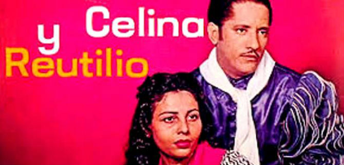 Cultura de Cali lamenta deceso de Celina Gonz�lez