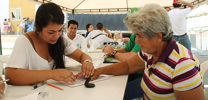 Fallos no son susceptibles de interpretaci�n: Director Jur�dico sobre caso Jarill�n