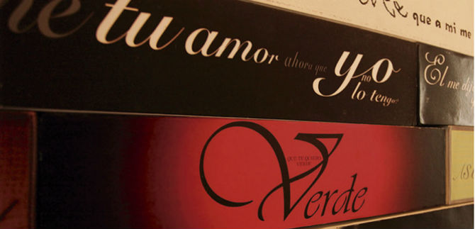 Cavare y Est�ticas Populares, desde este jueves en el Centro Cultural de Cali